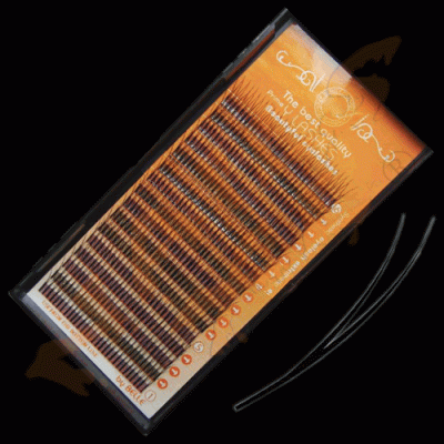 Kit Duplas Y B-0,20X13mm